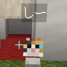 SIH_528's profile picture. 超たまにマイクラやりたいってなった時に動きます/本垢@sih_PSB/ #Minecraft #マイクラ/