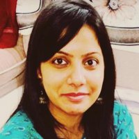 Khushboo Agarwal (@drkhushboo_endo) 's Twitter Profile