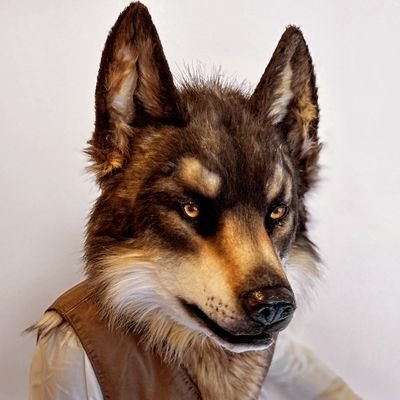 TigersEyes22's profile picture. Cosplayer  fursuiter costumer
