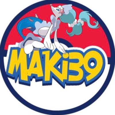 nism_3939's profile picture. ARMYですLUNÉです。AgustD🐱&TEAM🔗FUMA ふまくんにアシレーヌ頂きまして。写実的に美しくふうまを描きたい素人。ESFJ-AC インスタは細々と美容垢