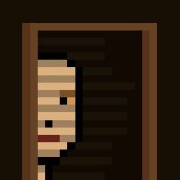 ABIDEX 💰||₿ (@abidex502913692) 's Twitter Profile