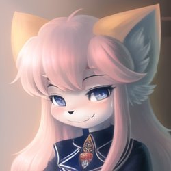 nxpm1n's profile picture. きつねです。リポストに埋もれがちですが行進曲関係の呟きが多めです。気になる方は「from:nxpm1n」または「from:nxpm1n -filter:replies」で検索→「最新」をクリック。 ほか、関心があるもの：ケモ/動物、文字、電算、建築、工学系の話題など（順不同） 行進曲は聴く栄養素 🎵 🩷🦊