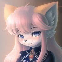 こみつき@🦊きつね (@nxpm1n) 's Twitter Profile