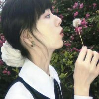 Bobbie Peralta (@oiy74gx7gaxv8) 's Twitter Profile