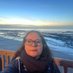 Catherine PAINEAU (@catpaineau) Twitter profile photo Catherine PAINEAU (@catpaineau) Twitter profile photo