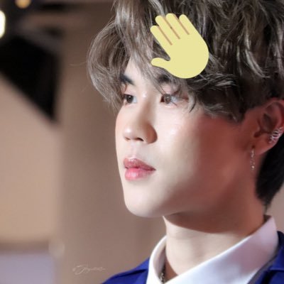 stariightatnite's profile picture. (closed) for the soulmates — bounprem and winteam.