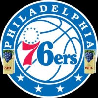 Sixers Argento funado (@sixersargento) 's Twitter Profile Photo Sixers Argento funado (@sixersargento) 's Twitter Profile Photo