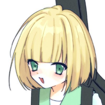 しの抹茶🍵さんのプロフィール画像