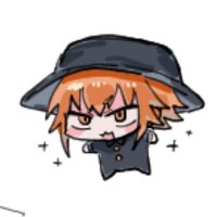 灯油🚦 (@ollpl__) 's Twitter Profile Photo 灯油🚦 (@ollpl__) 's Twitter Profile Photo