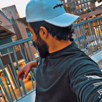 ا̍ڶــحۡــدٰا̍د (@bo_abbsii) 's Twitter Profile Photo