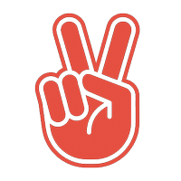 Uplink (@uplink) 's Twitter Profile