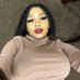 👸🏻 (@_niiiinaa) Twitter profile photo 👸🏻 (@_niiiinaa) Twitter profile photo
