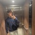 M8 Aurel (@aureltdr_) Twitter profile photo M8 Aurel (@aureltdr_) Twitter profile photo