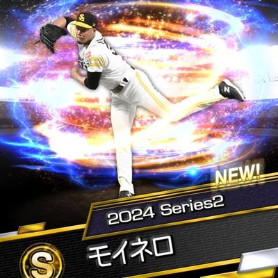 kashisusan's profile picture. スポーツが好き