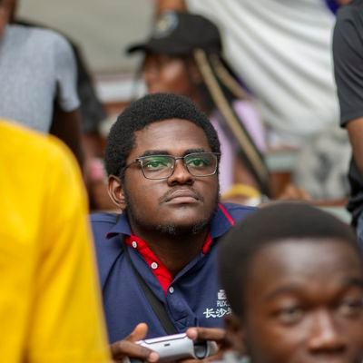 Video editor 🎬🇬🇭 | Editing celebs ⭐️ | I Edit what I want, who I want, and keep it entertaining 🔥 | Who should i edit next?¿ | After Effects '24
| ib: ME |