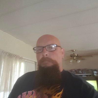 thomasjohn33651's profile picture. 