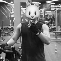 kapankitakemana (@mourningstar07) 's Twitter Profile