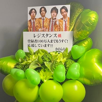 かのんのん🥦🐟♟️さんのプロフィール画像
