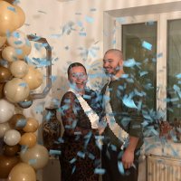 Berniox (@berniiox) 's Twitter Profile