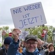 🇪🇺🌻#TeamHabeck 💚
born at 325 ppm, sei ein Mensch