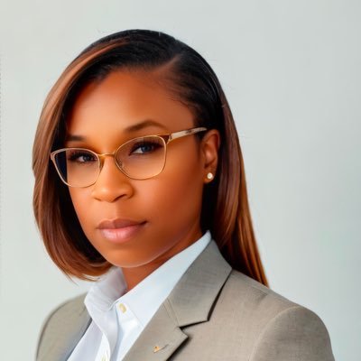 ThatsDrOwens's profile picture. Assistant Principal