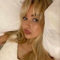 p was lucky again (@litltefreak) 's Twitter Profile