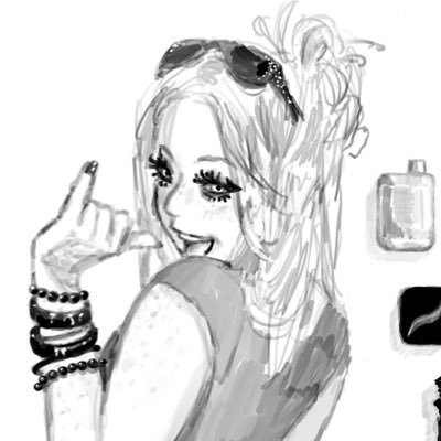 lavさんのプロフィール画像