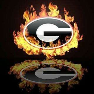 UGAMama121's profile picture. 
