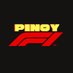 pinoy f1 🇵🇭 (@f1butfilo) Twitter profile photo pinoy f1 🇵🇭 (@f1butfilo) Twitter profile photo