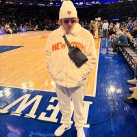 Tim (@21tbell) 's Twitter Profile Photo Tim (@21tbell) 's Twitter Profile Photo