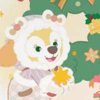 おこめ (@chisato_miwa_) 's Twitter Profile Photo おこめ (@chisato_miwa_) 's Twitter Profile Photo