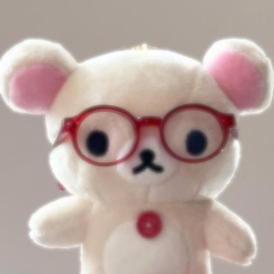 말