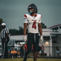 Nico Weiss 🇵🇦 (@nicoweiss10) 's Twitter Profile Photo Nico Weiss 🇵🇦 (@nicoweiss10) 's Twitter Profile Photo
