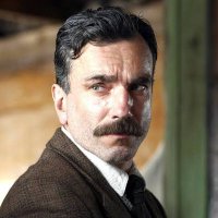 mutlu (@katoliktrakyali) Twitter profile photo