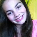 Olivia Valentine - @OliviaValentin3 - Twitter