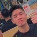フカ (@kenken04114649) Twitter profile photo フカ (@kenken04114649) Twitter profile photo