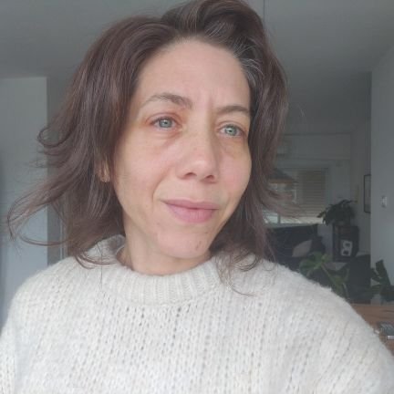 העתיד חשוב מהעבר ✨ רעיונות נועדו לשרת את המציאות ולא להיפך