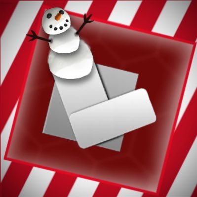 Roblox News and Leaks! | Not affiliated w/ @Roblox | Find something? DM us!