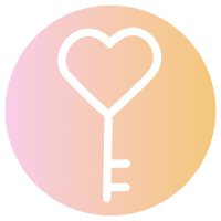Treasure Keep 💥👑 (@treasurekeep0x) 's Twitter Profile