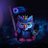 King Vito avatar