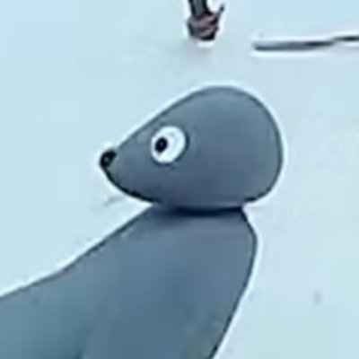 mokemoke5698's profile picture. おとこです 専門一年