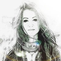Oh4Pete'sSake! (@fromlowplaces) 's Twitter Profile