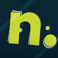Negocios TV (@negocios_tv) 's Twitter Profile