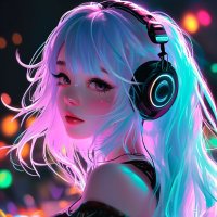 AniMaster (@animasterai) 's Twitter Profile