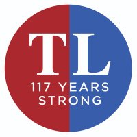 Times Leader (@tlnews) 's Twitter Profile