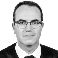Carles Farré (@cfarre) 's Twitter Profile