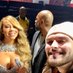 Avid supporter of Mariah Carey! (@mariah_come2fl) Twitter profile photo Avid supporter of Mariah Carey! (@mariah_come2fl) Twitter profile photo