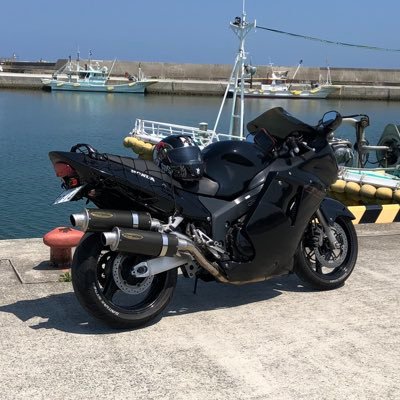 5005_kei's profile picture. 車 バイク 温泉 好きで1人でフラッと出掛けます。    無言フォロー失礼します。m(_ _)m