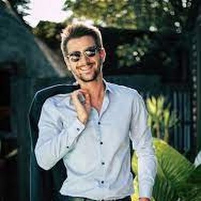 I am Digital Marketing Specialist. I can provide you Positive (5⭐) Reviews on your Local Business Page. Reviews will be look like your real customers.