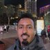 Mesfin Diro (PhD) (@mesfindiro) Twitter profile photo Mesfin Diro (PhD) (@mesfindiro) Twitter profile photo